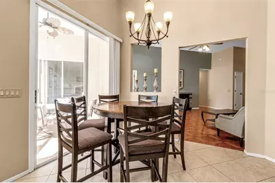 3920 52nd Drive W, Bradenton, FL 34210 - Photo 11