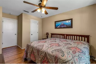 3920 52nd Drive W, Bradenton, FL 34210 - Photo 33