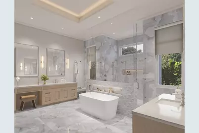 5215 Hidden Harbor Road, Sarasota, FL 34242 - Photo 3