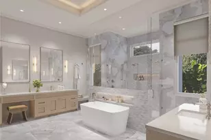 5215 Hidden Harbor Rd, Sarasota, FL 34242 - Photo 3