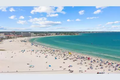 5215 Hidden Harbor Road, Sarasota, FL 34242 - Photo 13