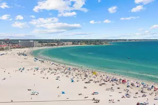 5215 Hidden Harbor Rd, Sarasota, FL 34242 - Photo 13