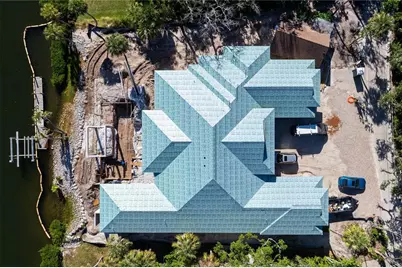 5215 Hidden Harbor Road, Sarasota, FL 34242 - Photo 7