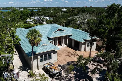 5215 Hidden Harbor Road, Sarasota, FL 34242 - Photo 9