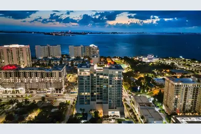 5215 Hidden Harbor Road, Sarasota, FL 34242 - Photo 17