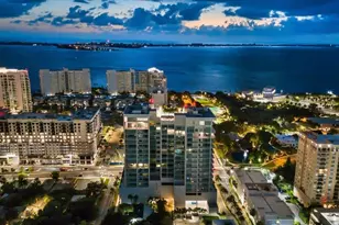 5215 Hidden Harbor Rd, Sarasota, FL 34242 - Photo 17