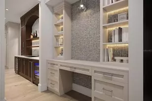 5215 Hidden Harbor Rd, Sarasota, FL 34242 - Photo 5