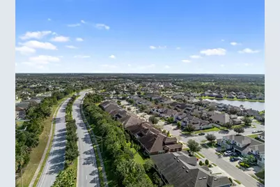 11831 Meadowgate Place, Bradenton, FL 34211 - Photo 45