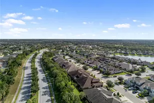 11831 Meadowgate Pl, Bradenton, FL 34211 - Photo 45