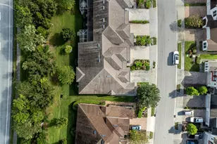 11831 Meadowgate Pl, Bradenton, FL 34211 - Photo 47