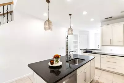 11831 Meadowgate Place, Bradenton, FL 34211 - Photo 11