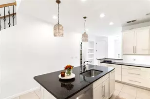 11831 Meadowgate Pl, Bradenton, FL 34211 - Photo 11