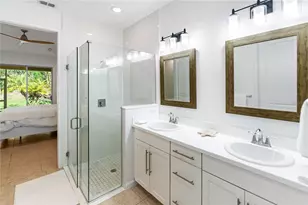 11831 Meadowgate Pl, Bradenton, FL 34211 - Photo 31