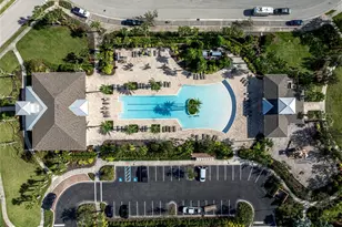 11831 Meadowgate Pl, Bradenton, FL 34211 - Photo 49