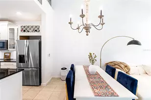 11831 Meadowgate Pl, Bradenton, FL 34211 - Photo 15