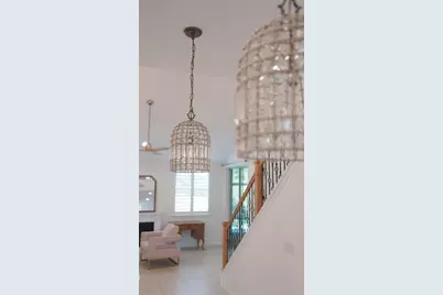 11831 Meadowgate Place, Bradenton, FL 34211 - Photo 23