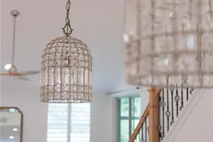 11831 Meadowgate Pl, Bradenton, FL 34211 - Photo 23