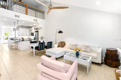 11831 Meadowgate Place, Bradenton, FL 34211 - Photo 5