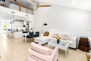 11831 Meadowgate Pl, Bradenton, FL 34211 - Photo 5