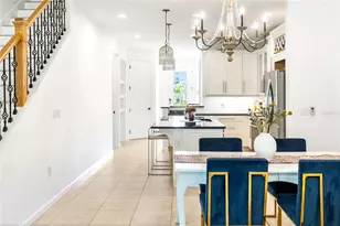 11831 Meadowgate Pl, Bradenton, FL 34211 - Photo 7