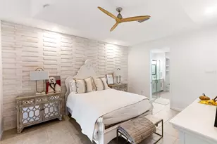 11831 Meadowgate Pl, Bradenton, FL 34211 - Photo 27