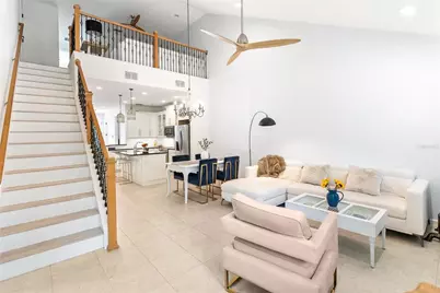 11831 Meadowgate Place, Bradenton, FL 34211 - Photo 17