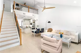 11831 Meadowgate Pl, Bradenton, FL 34211 - Photo 17