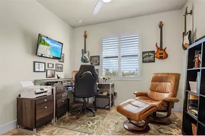 16211 Cayman Lane, Punta Gorda, FL 33955 - Photo 31