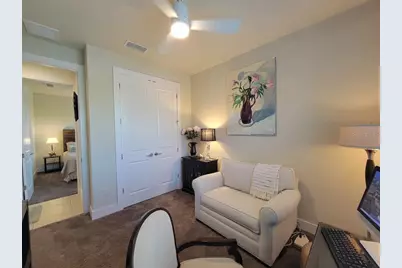 16211 Cayman Lane, Punta Gorda, FL 33955 - Photo 43