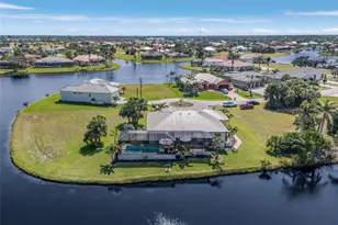 16211 Cayman Ln, Punta Gorda, FL 33955 - Photo 11