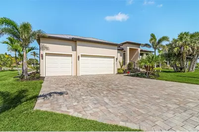16211 Cayman Lane, Punta Gorda, FL 33955 - Photo 47
