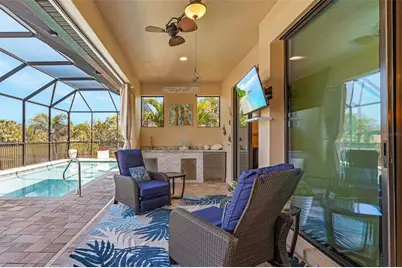 16211 Cayman Lane, Punta Gorda, FL 33955 - Photo 17