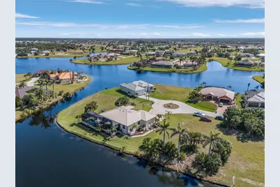 16211 Cayman Lane, Punta Gorda, FL 33955 - Photo 51