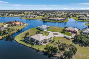 16211 Cayman Ln, Punta Gorda, FL 33955 - Photo 51