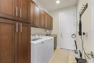 16211 Cayman Ln, Punta Gorda, FL 33955 - Photo 45