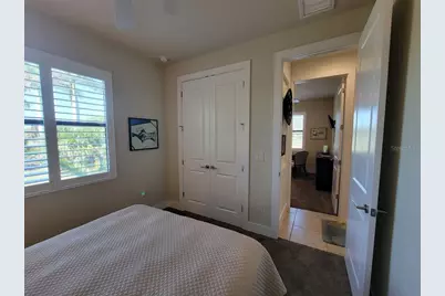 16211 Cayman Lane, Punta Gorda, FL 33955 - Photo 41