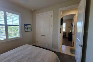 16211 Cayman Ln, Punta Gorda, FL 33955 - Photo 41
