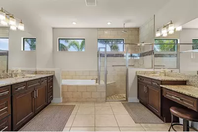 16211 Cayman Lane, Punta Gorda, FL 33955 - Photo 5