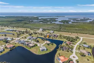 16211 Cayman Ln, Punta Gorda, FL 33955 - Photo 13