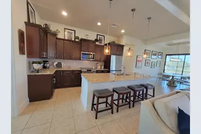 16211 Cayman Lane, Punta Gorda, FL 33955 - Photo 25