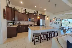 16211 Cayman Ln, Punta Gorda, FL 33955 - Photo 25