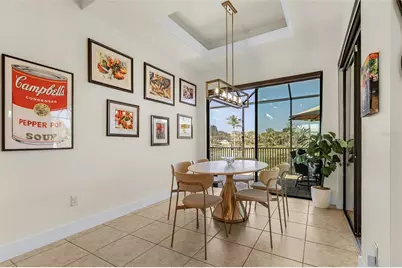 16211 Cayman Lane, Punta Gorda, FL 33955 - Photo 29