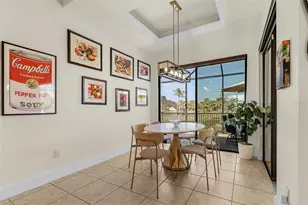 16211 Cayman Ln, Punta Gorda, FL 33955 - Photo 29