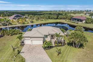 16211 Cayman Ln, Punta Gorda, FL 33955 - Photo 49