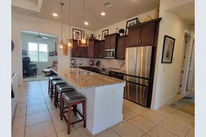 16211 Cayman Lane, Punta Gorda, FL 33955 - Photo 27
