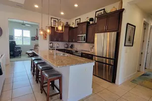 16211 Cayman Ln, Punta Gorda, FL 33955 - Photo 27