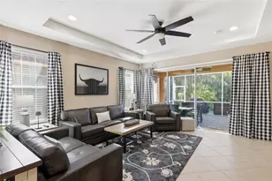 3912 Bridlecrest Ln, Bradenton, FL 34209 - Photo 7