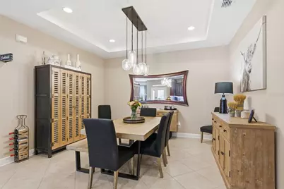 3912 Bridlecrest Lane, Bradenton, FL 34209 - Photo 15