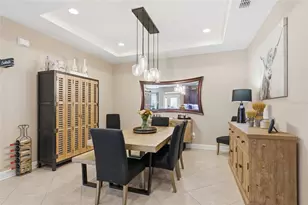 3912 Bridlecrest Ln, Bradenton, FL 34209 - Photo 15