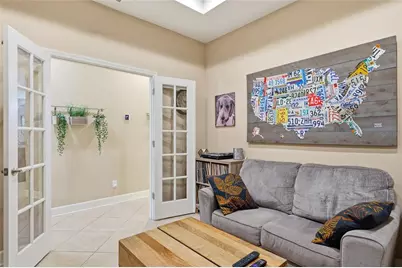 3912 Bridlecrest Lane, Bradenton, FL 34209 - Photo 17